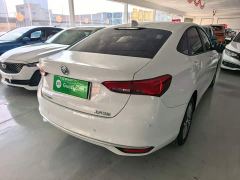 Buick Excelle Pro Comfort Edition - photo 6