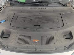 Geely Galaxy E8 550km Rear-Wheel Drive MAX - photo 10