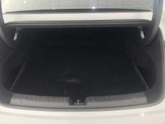 Geely Galaxy E8 550km Rear-Wheel Drive MAX - photo 4