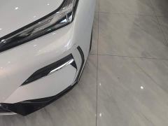 Geely Galaxy E8 550km Rear-Wheel Drive MAX - photo 5