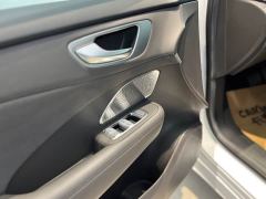 SAIC Changan Uni-T H5 Extended Range Max - фото 13