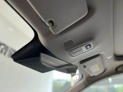 SAIC Changan Uni-T H5 Extended Range Max - фото 14