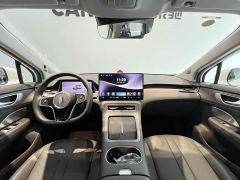 SAIC Changan Uni-T H5 Extended Range Max - фото 15
