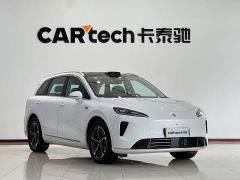 SAIC Changan Uni-T H5 Extended Range Max - фото 3