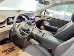 SAIC Changan Uni-T H5 Extended Range Max - фото 6