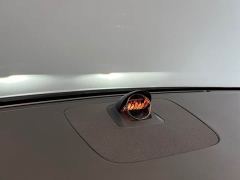 SAIC Changan Uni-T H5 Extended Range Max - фото 9