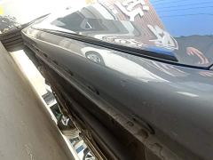 MG6 Pro 1.5T Automatic Trophy Luxury Edition - ფოტო 20