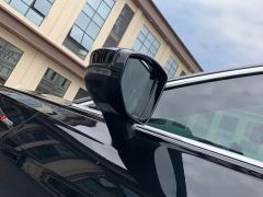 Audi A6L 45 TFSI Premium Dynamic - ფოტო 9