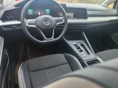 Volkswagen Golf Pro 280TSI - photo 16