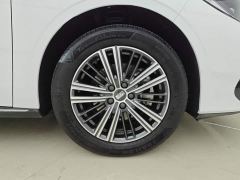 Geely Galaxy Xingyao 6 125km Explorer Edition - photo 6