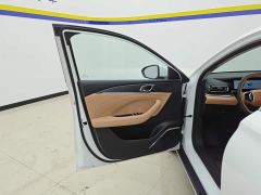 Geely Galaxy Xingyao 6 125km Explorer Edition - photo 7