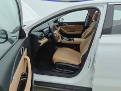 Geely Galaxy Xingyao 6 125km Explorer Edition - photo 9