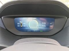 Buick Weilan 6 430km Travel Edition - ფოტო 11