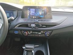 Buick Weilan 6 430km Travel Edition - ფოტო 12