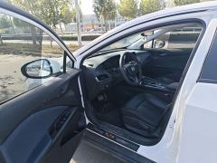 Buick Weilan 6 430km Travel Edition - ფოტო 15