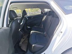 Buick Weilan 6 430km Travel Edition - ფოტო 16