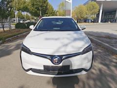 Buick Weilan 6 430km Travel Edition - ფოტო 2