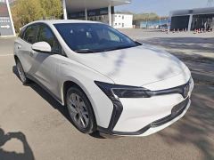 Buick Weilan 6 430km Travel Edition - ფოტო 3