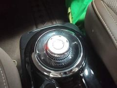 Wuling Binguo 333km Lingxi Connected Plus - фото 13