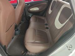 Wuling Binguo 333km Lingxi Connected Plus - фото 16