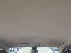 Wuling Binguo 333km Lingxi Connected Plus - фото 17