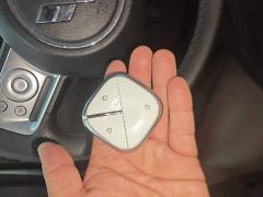 Wuling Binguo 333km Lingxi Connected Plus - фото 8