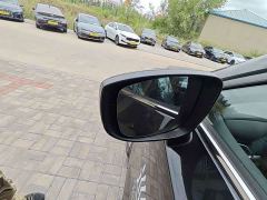 Mazda CX-5 2.0L Automatic FWD Smart Pro - ფოტო 7