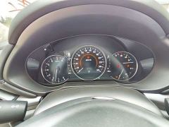 Mazda CX-5 2.0L Automatic FWD Smart Pro - ფოტო 9