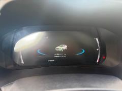 Haval H6 National Trend Edition 1.5T Automatic Champion Version - фото 10
