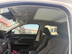 Haval H6 National Trend Edition 1.5T Automatic Champion Version - фото 11