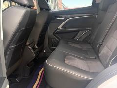 Haval H6 National Trend Edition 1.5T Automatic Champion Version - фото 9