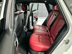 Porsche Macan 2.0T Dream Edition - ფოტო 11