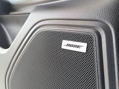 Porsche Macan 2.0T Dream Edition - ფოტო 12