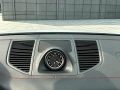 Porsche Macan 2.0T Dream Edition - ფოტო 9