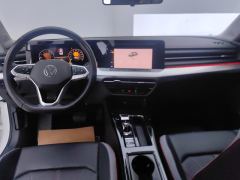 Volkswagen Lamando L 280TSI Edition - photo 16