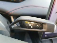 Xiaomi SU7 Rear-Wheel Drive Long Range Smart Driving Edition - фото 13