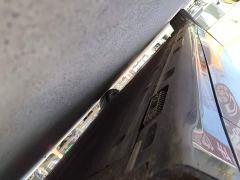 Xiaomi SU7 Rear-Wheel Drive Long Range Smart Driving Edition - фото 20