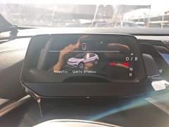 Volkswagen ID.4 CROZZ Standard Range PURE - ფოტო 11