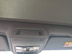 Volkswagen ID.4 CROZZ Standard Range PURE - ფოტო 17