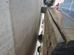 Volkswagen ID.4 CROZZ Standard Range PURE - ფოტო 20