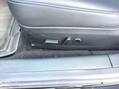 Tesla Model 3 Rear-Wheel Drive - ფოტო 10
