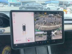 Tesla Model 3 Rear-Wheel Drive - ფოტო 12
