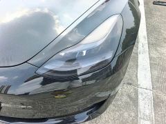 Tesla Model 3 Rear-Wheel Drive - ფოტო 14