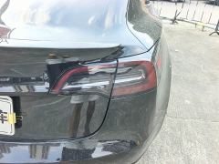 Tesla Model 3 Rear-Wheel Drive - ფოტო 15