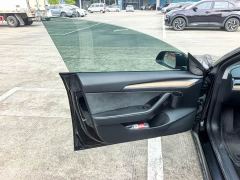 Tesla Model 3 Rear-Wheel Drive - ფოტო 4