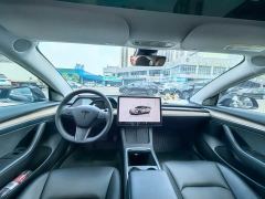 Tesla Model 3 Rear-Wheel Drive - ფოტო 6