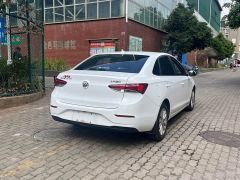 Buick Excelle Facelift Classic 1.5L Automatic Elite - ფოტო 11