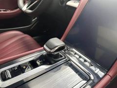 Hongqi H5 2.0T Automatic Mystic Shadow Edition - фото 7