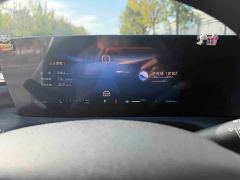 Buick Excelle Pro Comfort Edition - фото 4