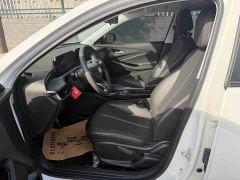 Buick Excelle Pro Comfort Edition - фото 6